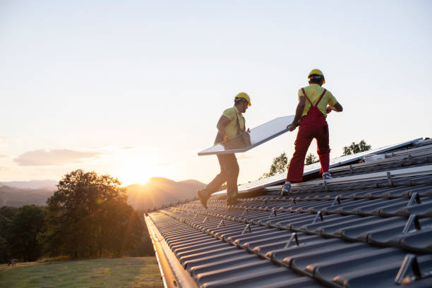  Churchill, MT Roofing Service Pros