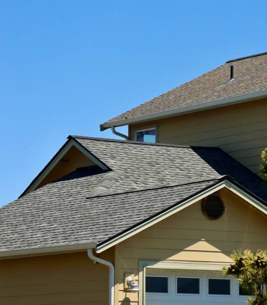 Best Roof Maintenance and Cleaning  in Churchill, MT